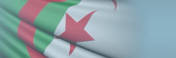 Boukadoum_S Profile Banner
