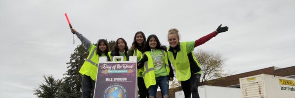 Profra_Castro Profile Banner