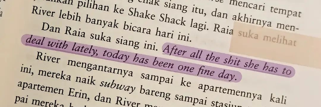 𝒂𝒄𝒂𝒂. banner