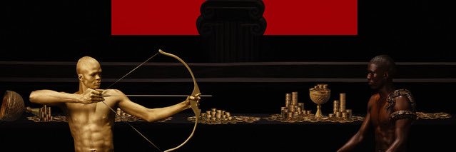 eben92_'s profile banner image