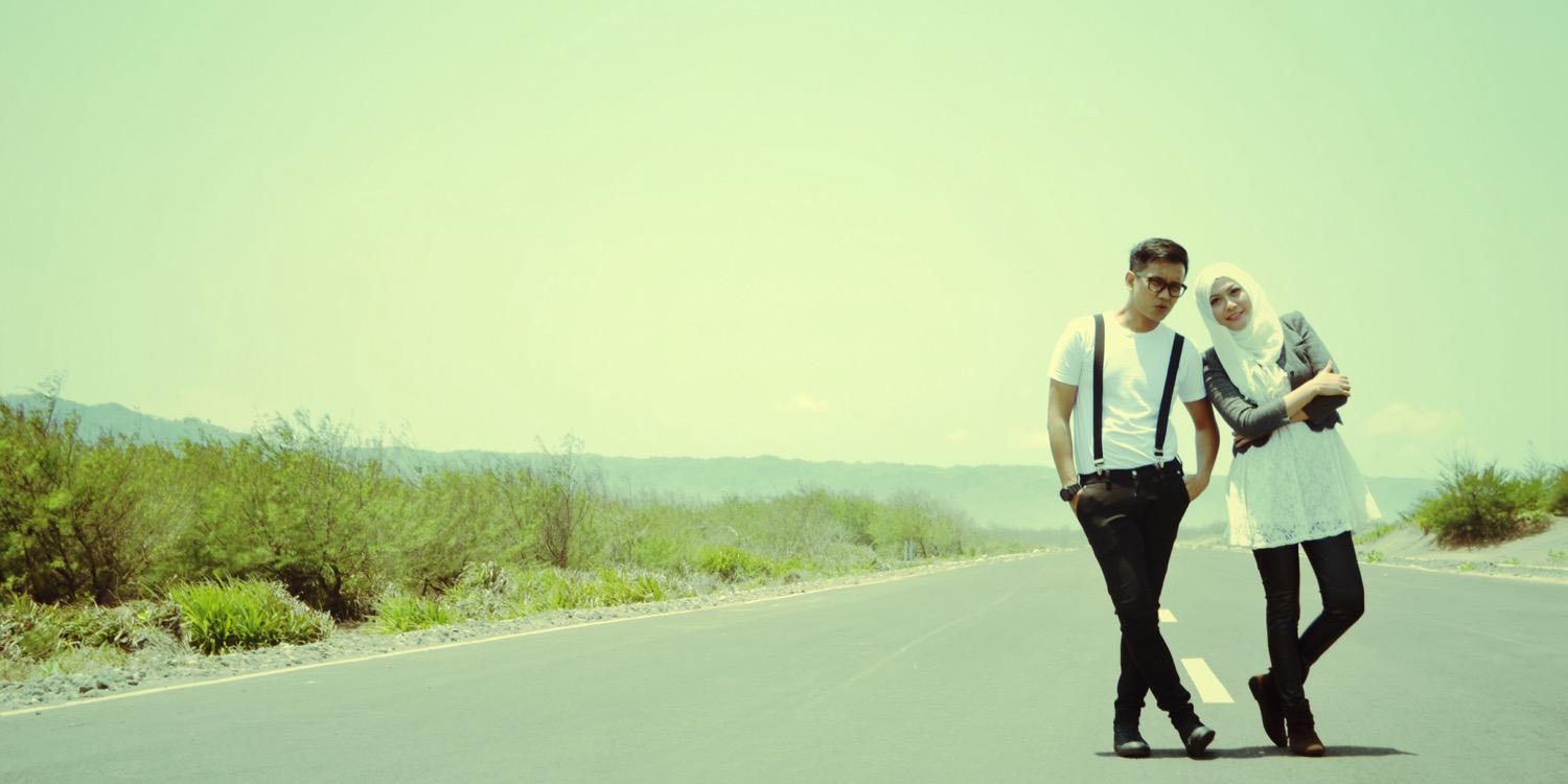 cindriwhy's profile banner image