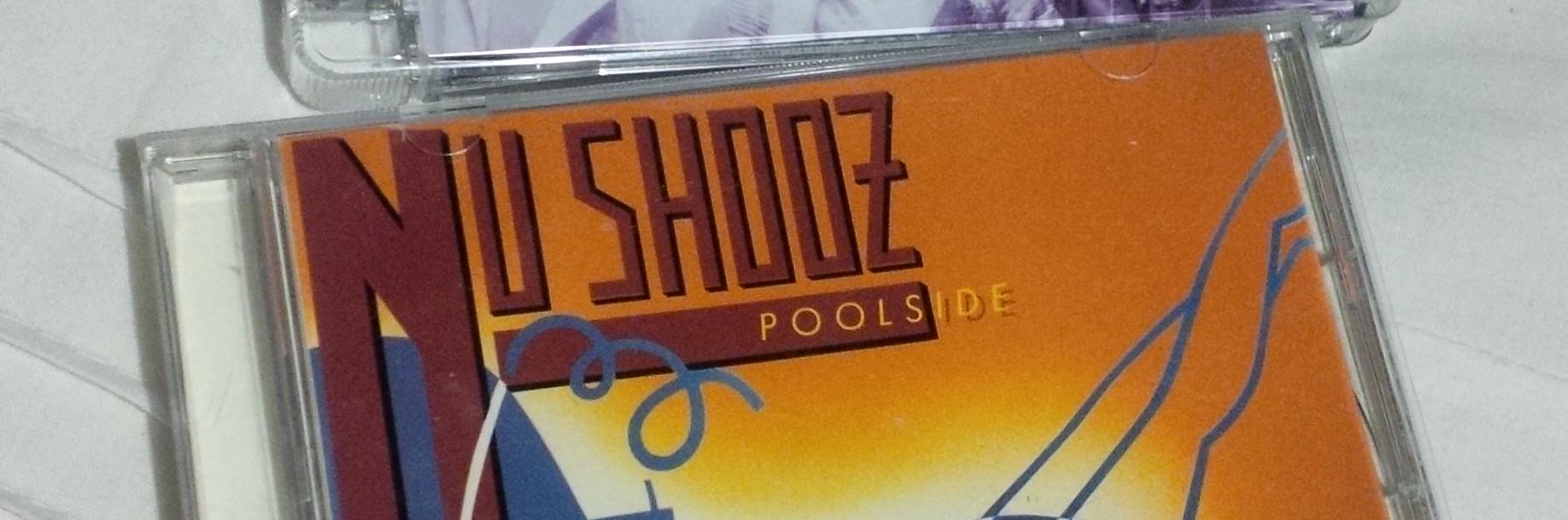 Jojooldskool's profile banner image
