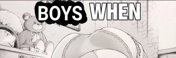 CryngVR Profile Banner