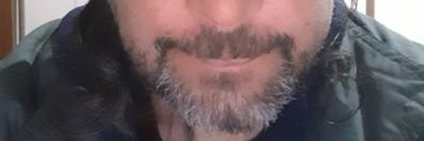 danielkrups Profile Banner