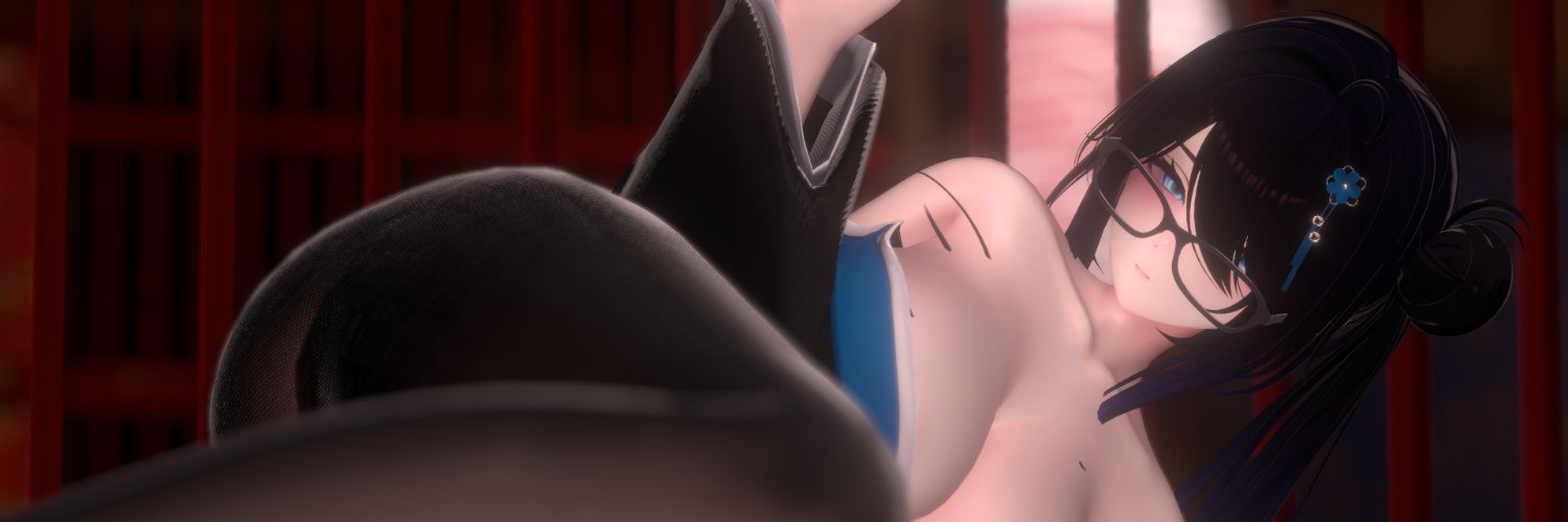 【ブロッコリー】 banner