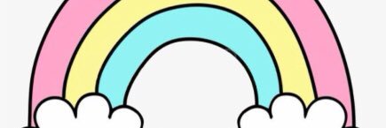 missis_mac's profile banner image