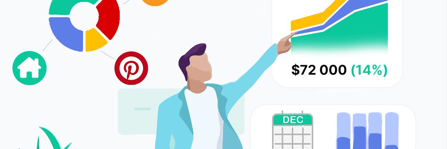 moning.co banner