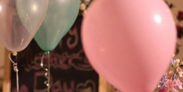kaa5050's profile banner image
