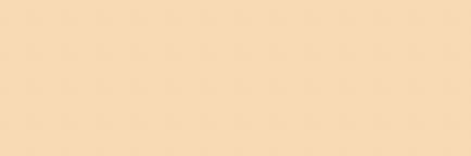 すぺ banner