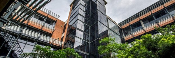 WitsSPH Profile Banner