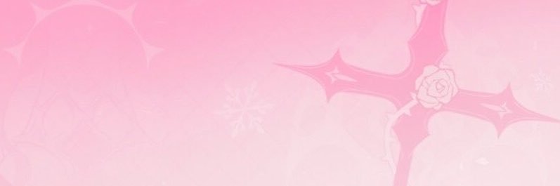 scatterfebruary's profile banner image