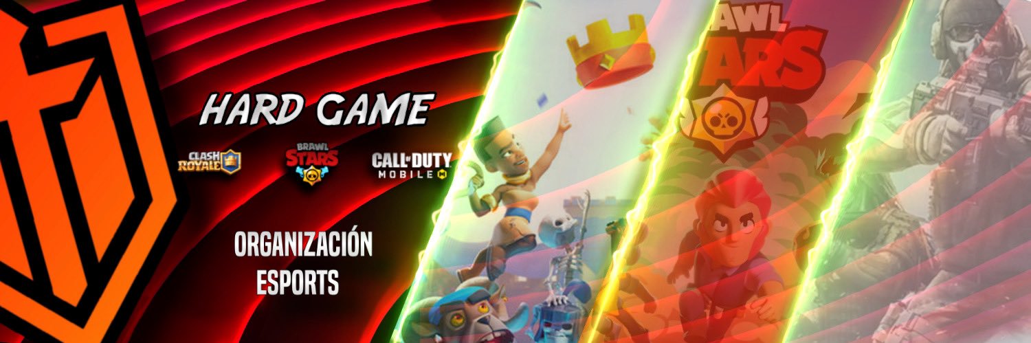 HGAMEGG's profile banner image