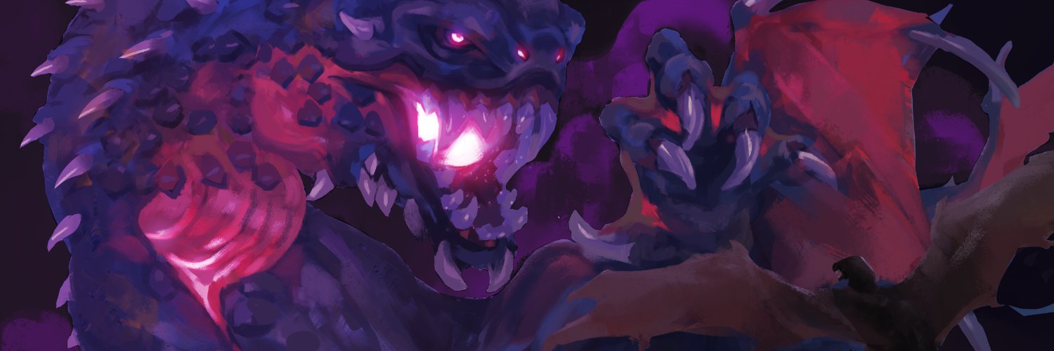 Souls-Between banner