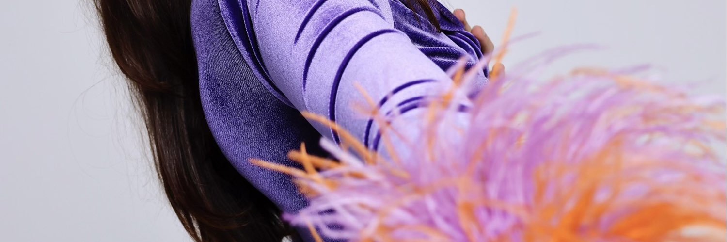 elisaparody's profile banner image