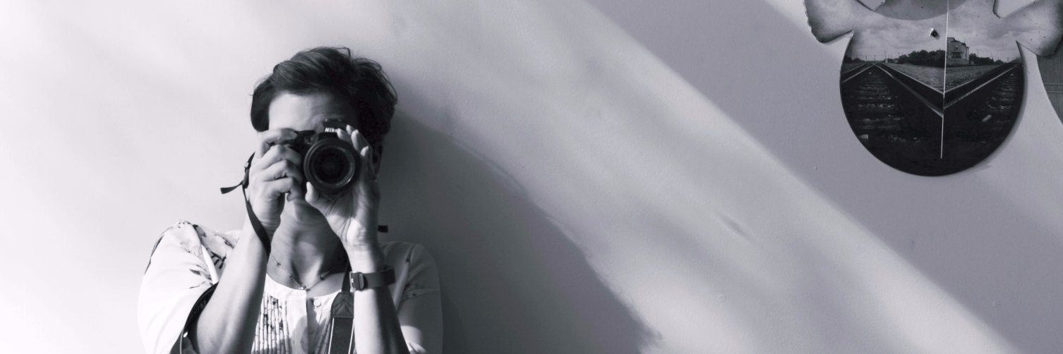smiskelly's profile banner image