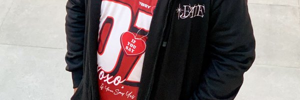 muslimdrmwn Profile Banner