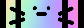 neandergiljam's profile banner image