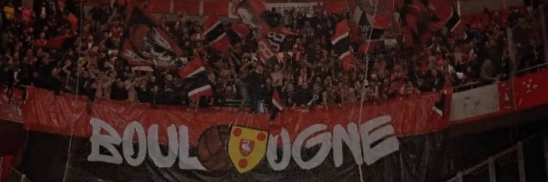 CAPI 4 👑❤️ banner