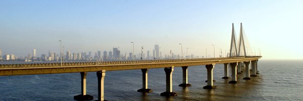 ACFEMumbai Profile Banner