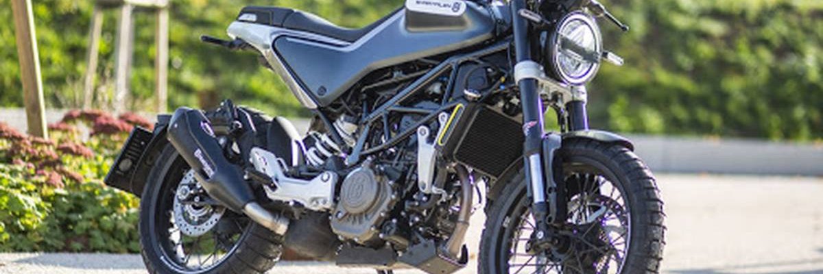 EnLopeZal's profile banner image