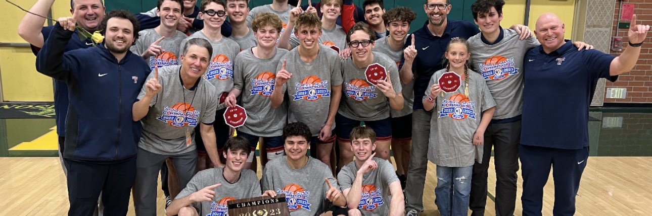 Tesoro_Hoops's profile banner image