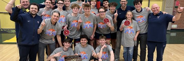 Tesoro_Hoops Profile Banner