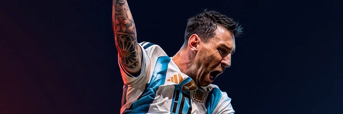 Julian7L's profile banner image