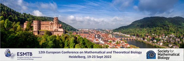 ecmtb2022 Profile Banner