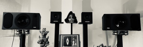 mochio39 Profile Banner