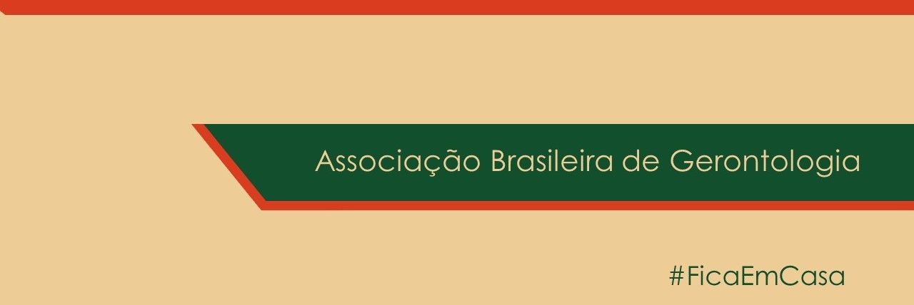 abgeronto's profile banner image