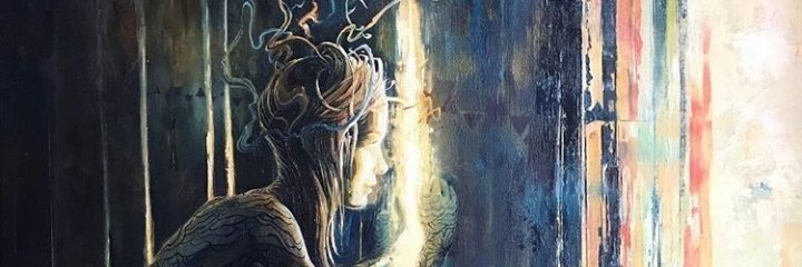 VX73OI's profile banner image