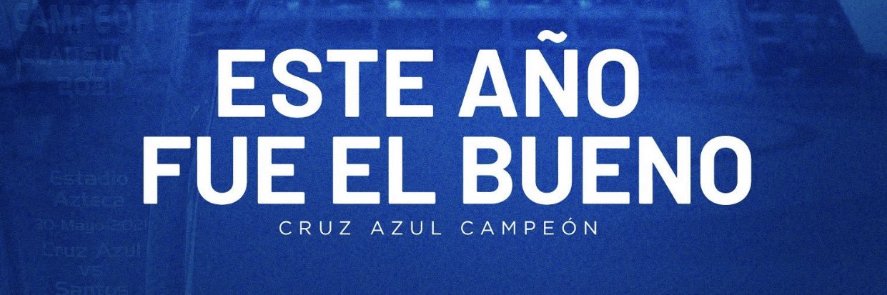 ozzka's profile banner image
