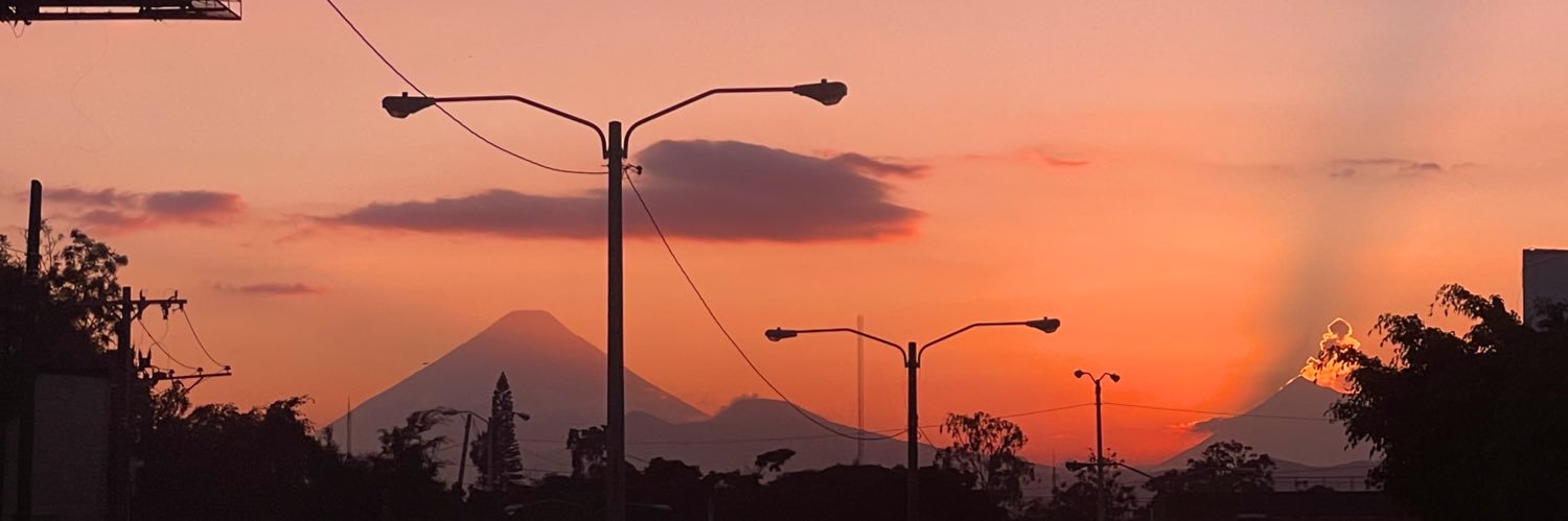 sophyrocks's profile banner image