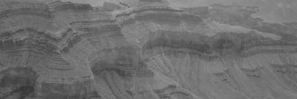 tabitamoreno Profile Banner