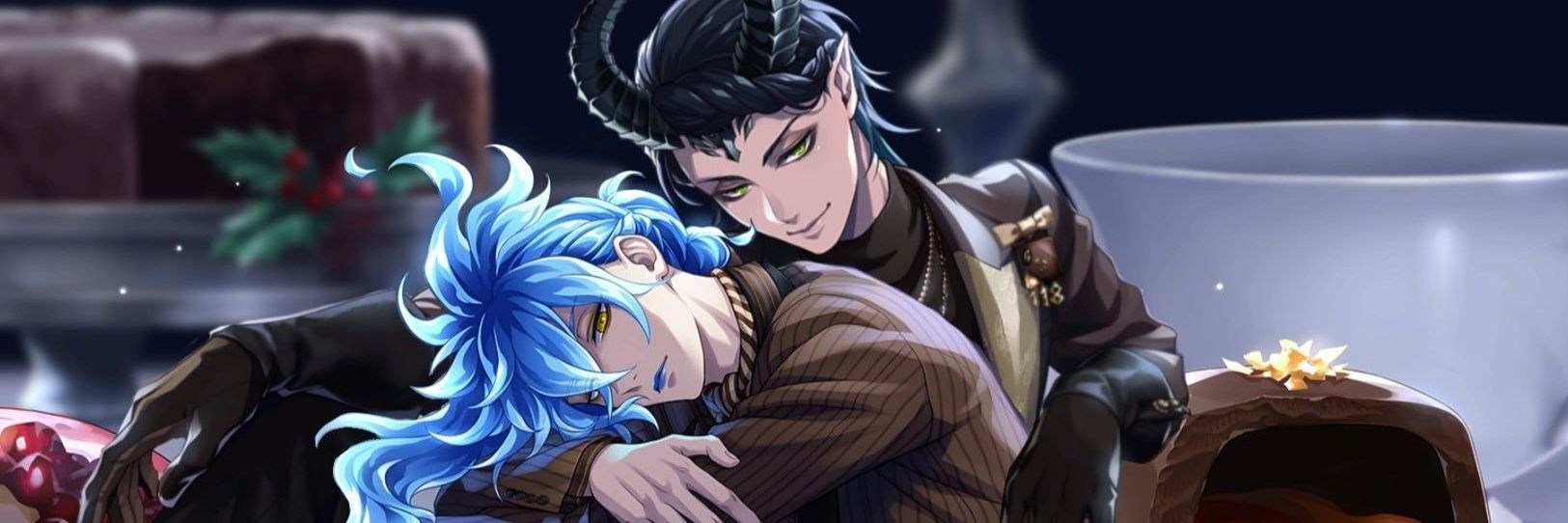 wellmakefreedom's profile banner image