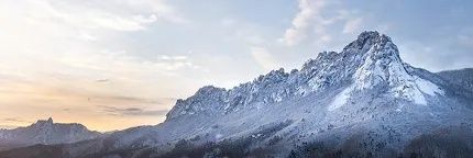 ESGINVESTN's profile banner image