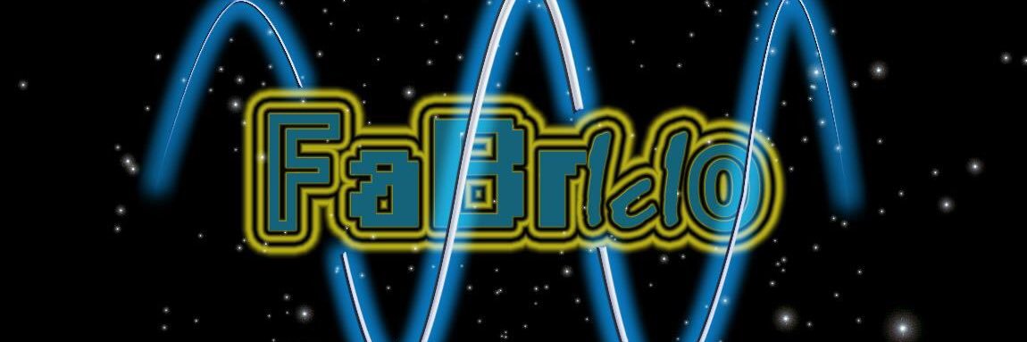 fabriciotowers's profile banner image