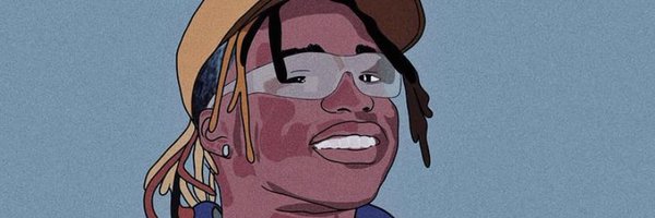 flaqo411 Profile Banner