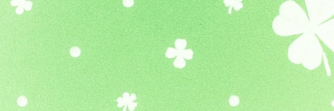 아지 banner