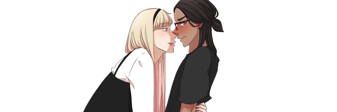 Koraha_san's profile banner image