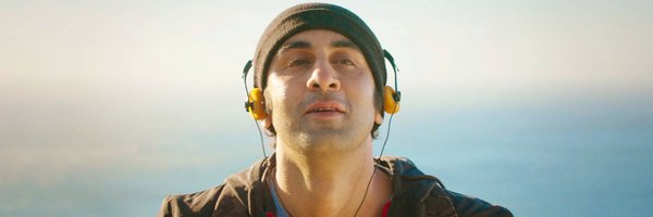 _sanjaykannan_ Profile Banner