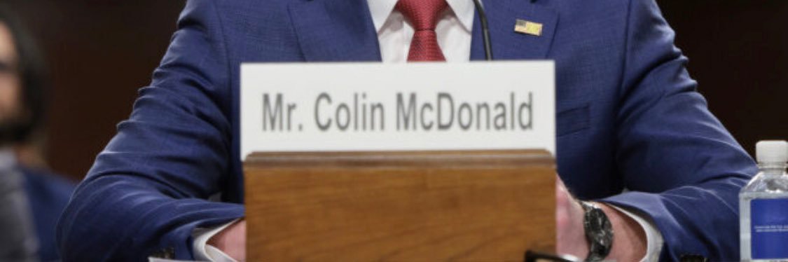 ColinMcdnld's profile banner image