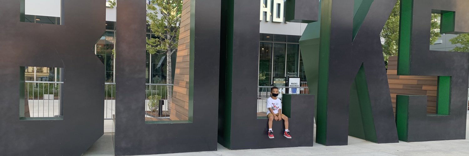 Hookah Dončić banner