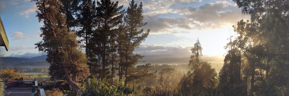 PhilSeamark's profile banner image