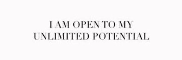 jo_phoenixx Profile Banner