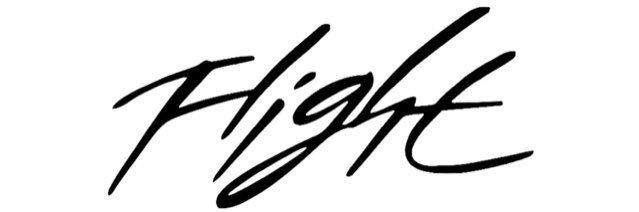 AAO Flight Girls Basketball's banner