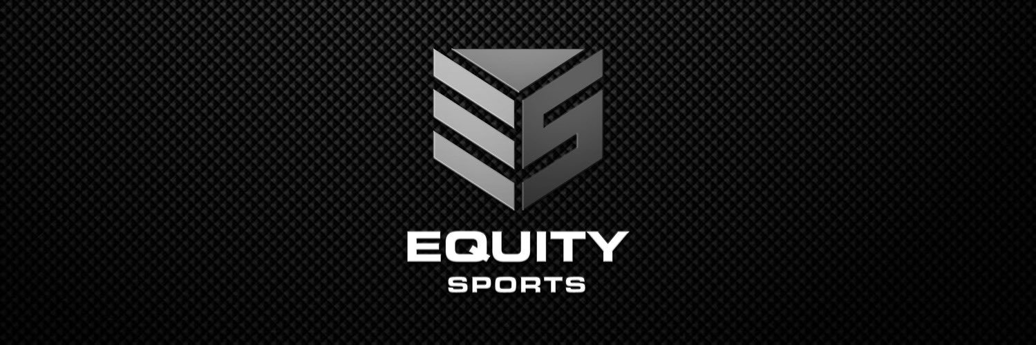 Equity Sports's banner
