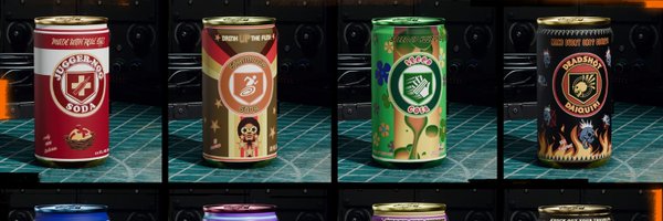 x_riiix Profile Banner