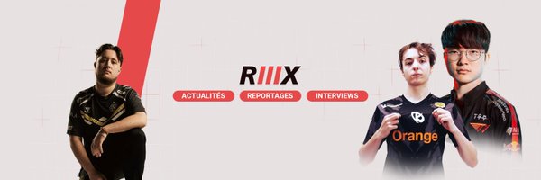 x_riiix Profile Banner