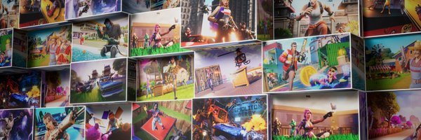 FNCreate Profile Banner